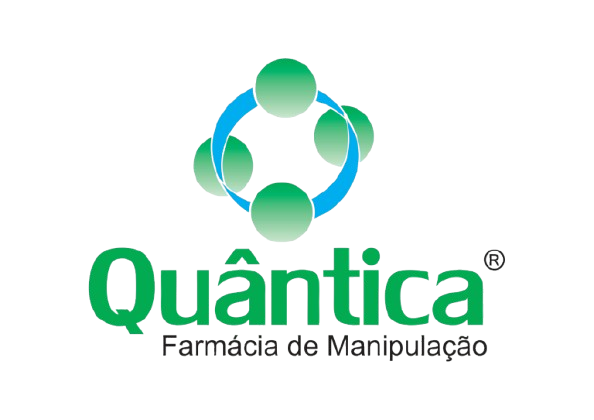Farmácia Quântica